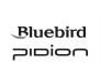 Bluebird / Pidión Bluebird / Pidión